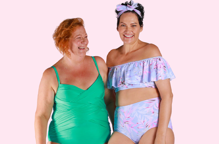 31 Best Mastectomy Swimwear ideas  mastectomy swimwear, mastectomy,  swimwear