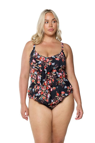 Wildberries 3 Tier One Piece