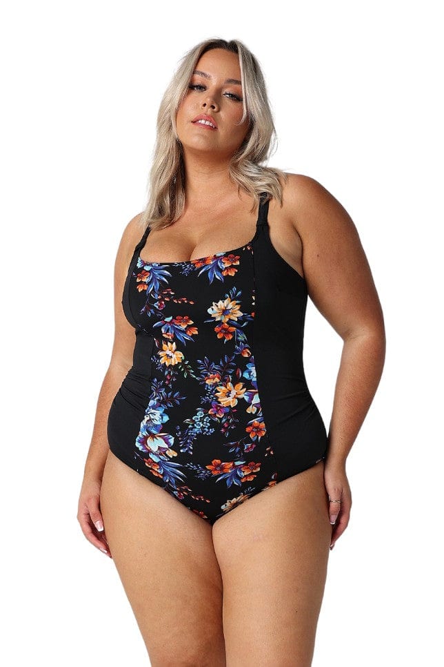 Catalina swimwear size chart hotsell