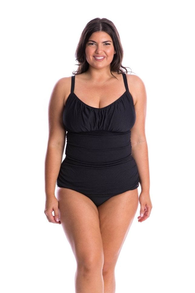 Full support tankini tops store