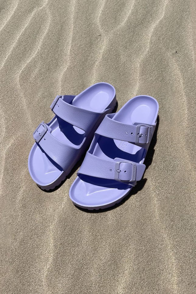 Birkenstock Sandals Buy Birkenstocks in Australia