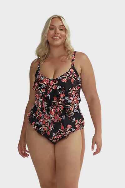 Wildberries 3 Tier One Piece