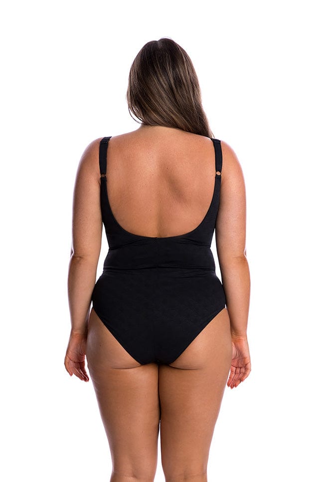 exotic swimwear plus size