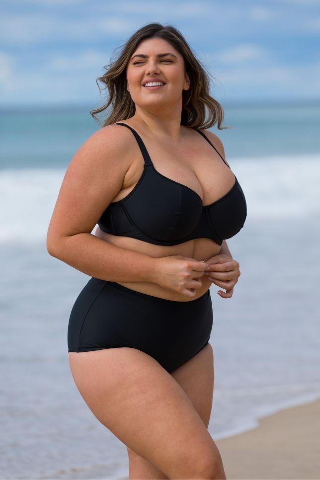 G cup bathers shop