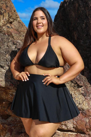 https://www.curvyswimwear.com.au/cdn/shop/products/plainblackswimskirt_large.jpg?v=1696982745